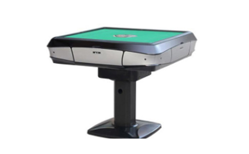 程序德令哈德令哈麻将机调位基本操作步骤 程序德令哈德令哈麻将机调位基本操作步骤