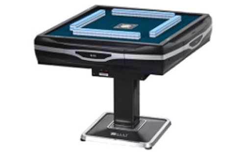 更换德令哈德令哈麻将机的电池需要注意什么