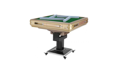 打德令哈麻将要胡还是要杠