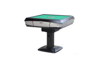 德令哈德令哈麻将机如何辨别有没有被做手脚