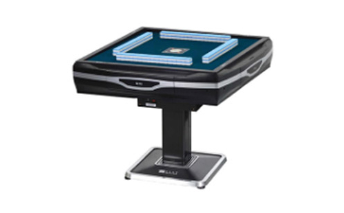 程序德令哈德令哈麻将机安装教程 程序德令哈德令哈麻将机安装教程