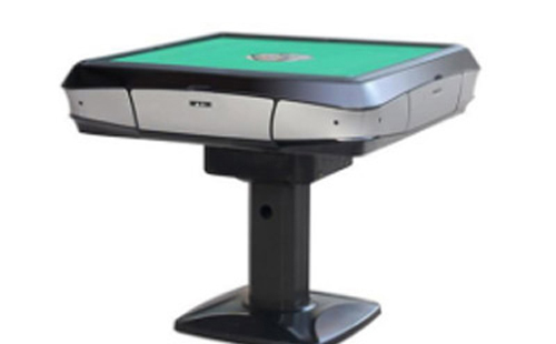 德令哈德令哈麻将机怎样保养打油 德令哈德令哈麻将机怎样保养打油