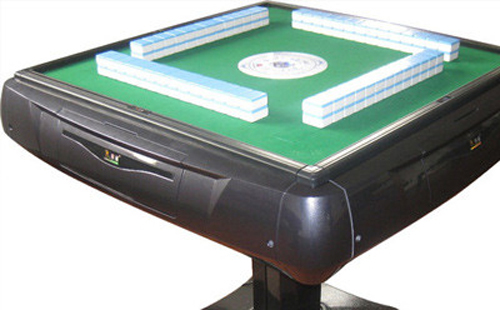 德令哈智能德令哈德令哈麻将机调档位怎么调 德令哈智能德令哈德令哈麻将机调档位怎么调